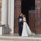 Tiziana