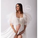 Martina