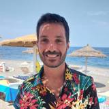 Alessandro Costa