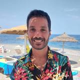 Alessandro Costa