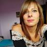 Lucia