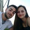 Alessia