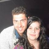 Lidia