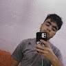 Francesco