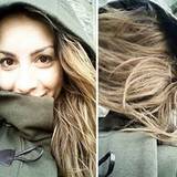 Adele