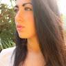 Nevia