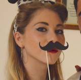 Martina