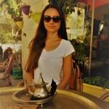 Ilaria