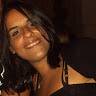 Teriana