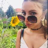 Lorena