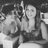 Luana