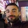 Stefano