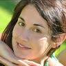 Tiziana