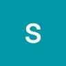 Sefora