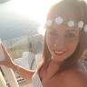 Jessica