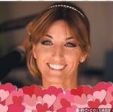 Francesca