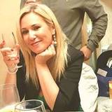Angela