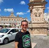 Gianfranco