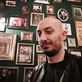 Giuseppe