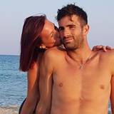 Annamaria