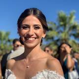 Valeria