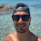 Matteo