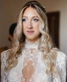 Elisabetta