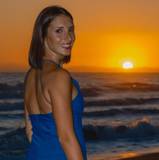 Samantha