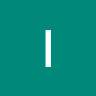 Ismene