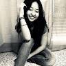 Shanhu