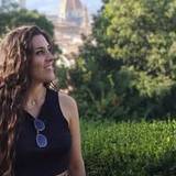 Martina
