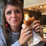Federica