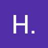 Hanan