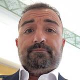 Giambattista