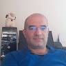 Antonio