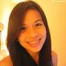 Regine