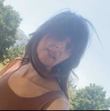 ELISA