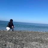 Ilaria