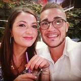 Giusy