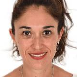 Diletta