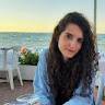 Alessia
