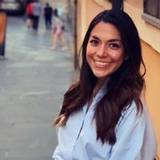 Tania