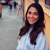 Tania