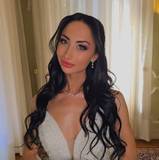 Roberta