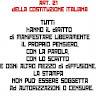 Davide
