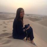 Ilaria