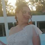 Rossella