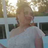 Rossella