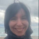 ELEONORA