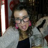 Silvia